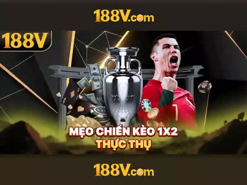 188v: ý nghĩa và ứng dụng