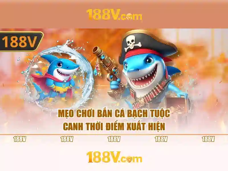 Giao diện nhà cái hoàn hảo