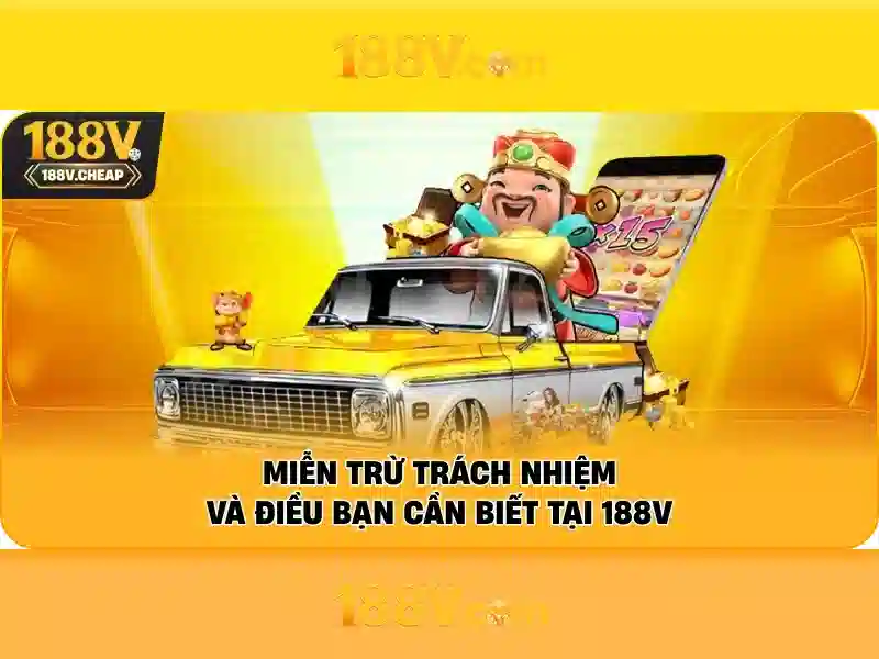 Nguồn gốc và hình thành\n\n