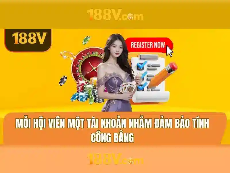 Khái niệm an toàn với điện áp 188V