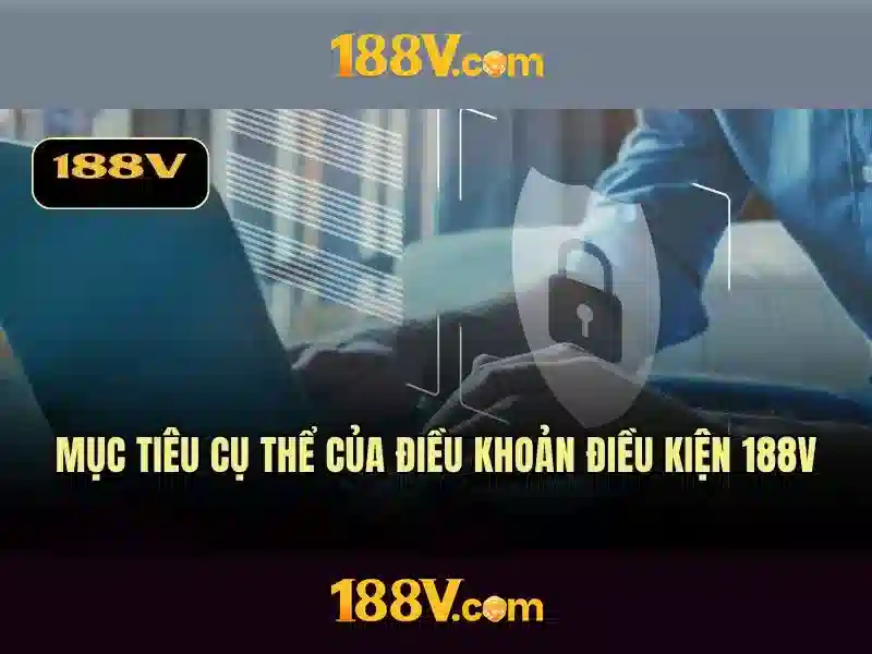 Giao diện nhà cái hoàn hảo