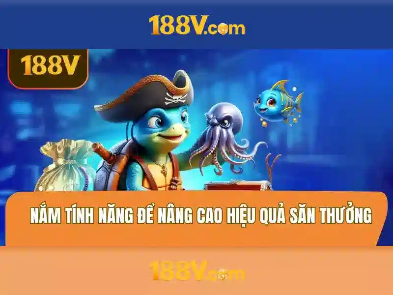 Vai trò của 188v trong hệ thống điện