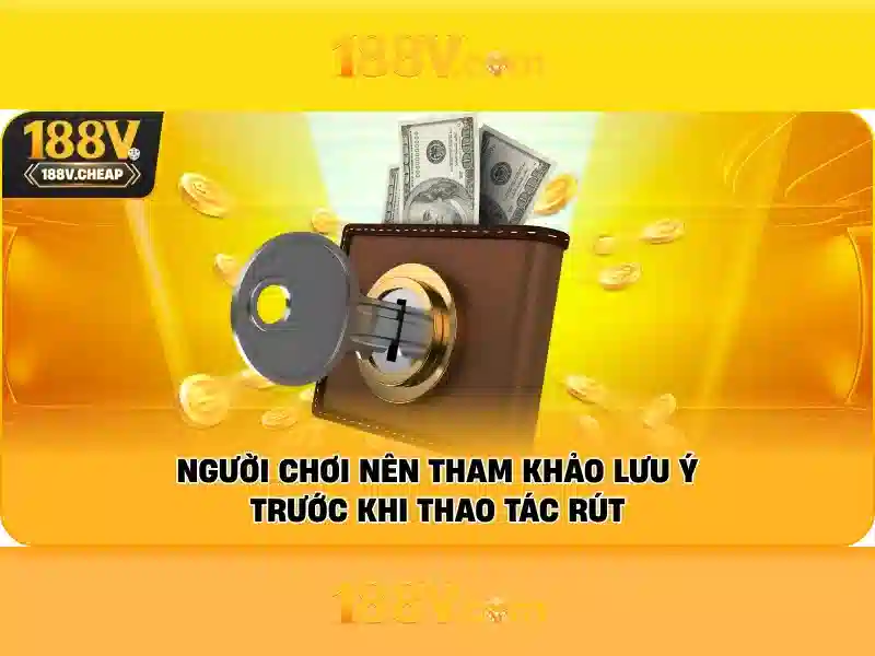 Ứng dụng thực tế