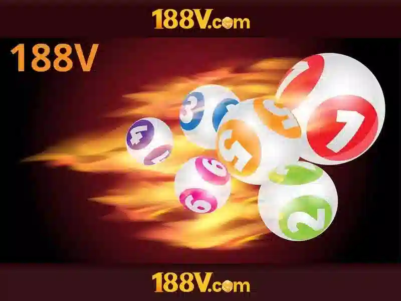 188V: một khái niệm điện áp và ứng dụng
