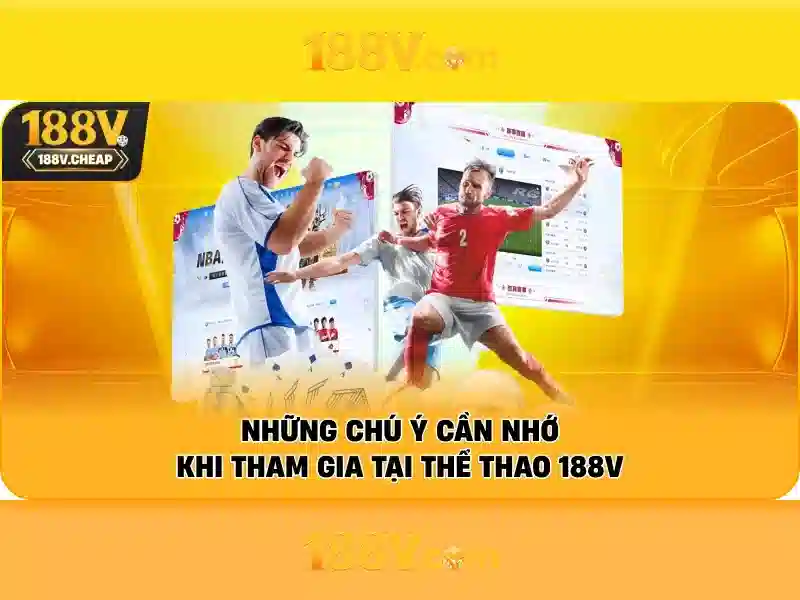 188v trong văn hóa đương đại\n