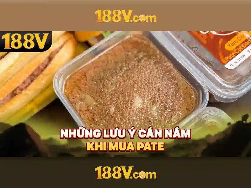 188V: Hiểu biết cơ bản về điện áp 188V và ứng dụng Giao diện nhà cái hoàn hảo
