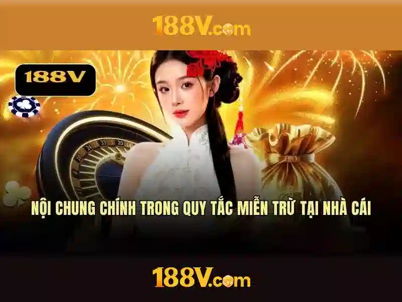 Giao diện nhà cái hoàn hảo