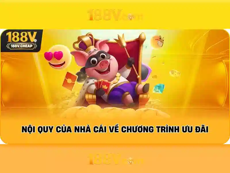 Giao diện nhà cái hoàn hảo