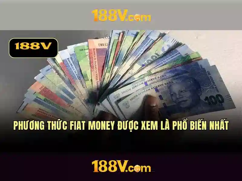 Giao diện nhà cái hoàn hảo