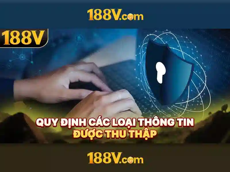 An toàn khi làm việc với mức điện áp 188V