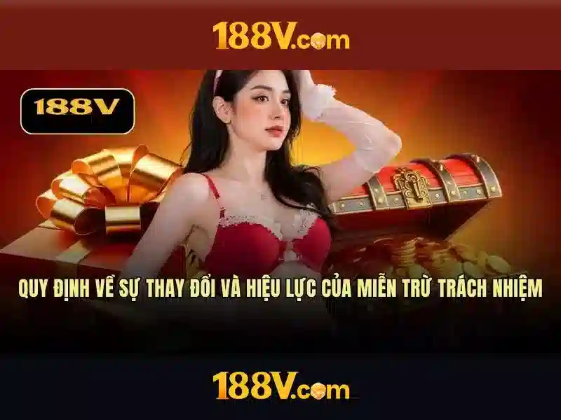 188v: một khái niệm âm thanh và công nghệ