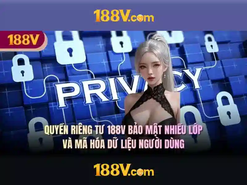188V: Khía cạnh và ứng dụng của điện áp 188V Giao diện nhà cái hoàn hảo