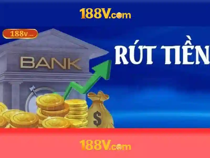 Trải nghiệm người dùng và phản hồi cộng đồng