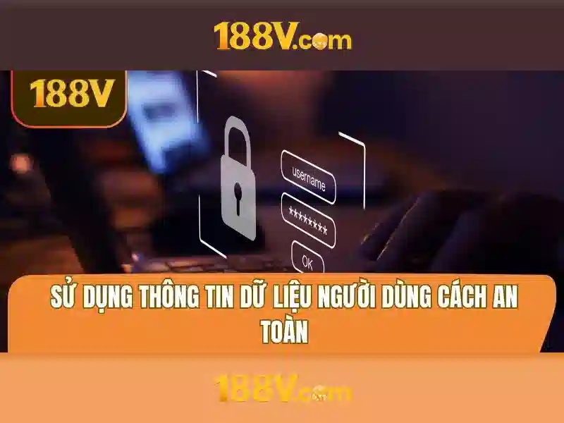 188v – Khái niệm về một nguồn năng lượng hiện đại\n