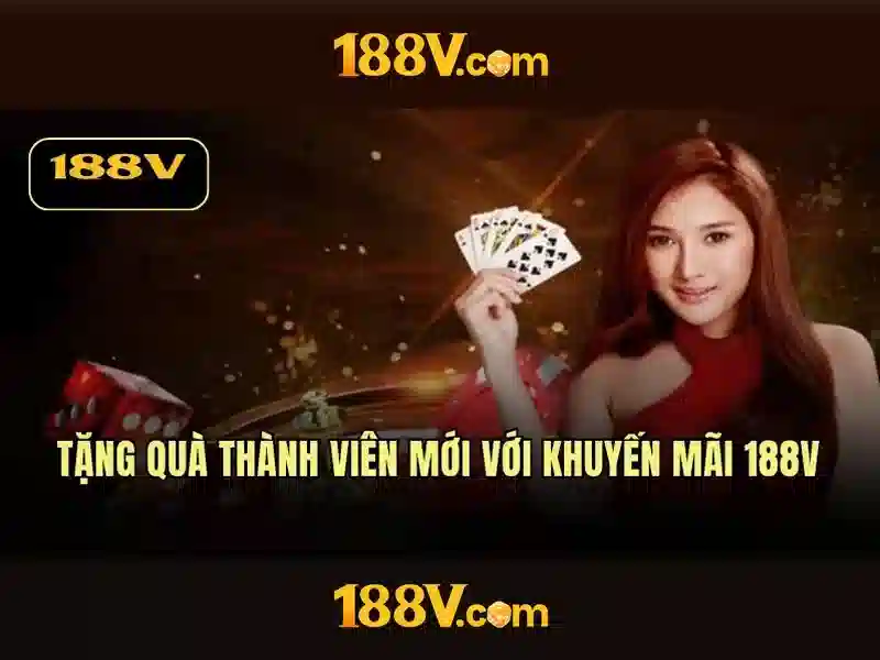 188v: một góc nhìn về xu hướng số và cảm xúc Giao diện nhà cái hoàn hảo