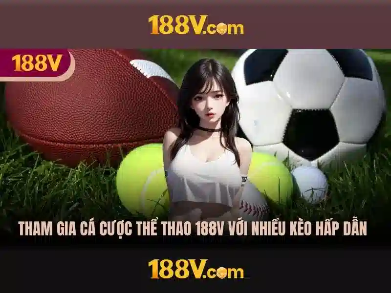 Giao diện nhà cái hoàn hảo