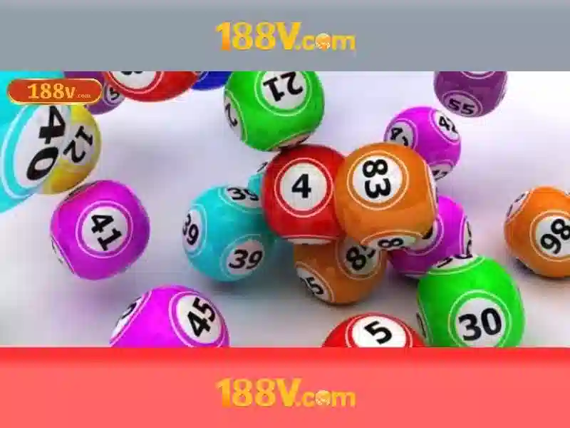 188V: Khám phá điện áp 188V và ứng dụng của nó