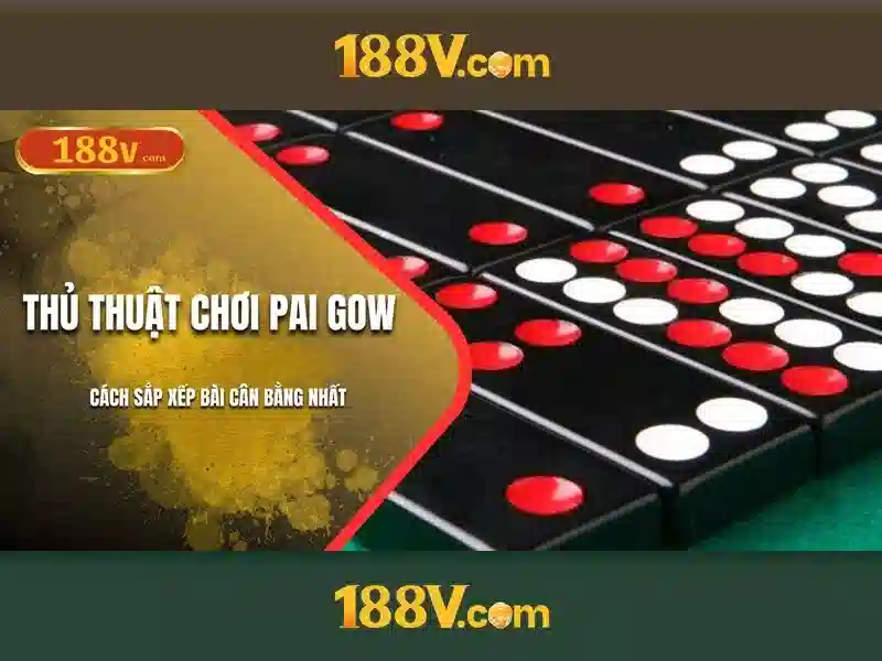 188v: một dự án nghệ thuật số và câu chuyện phía sau