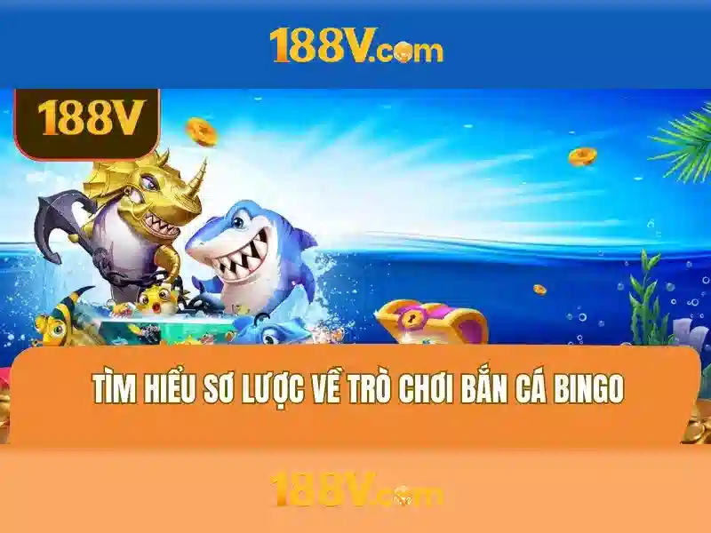 Khái niệm 188V và vai trò của nó trong hệ thống điện