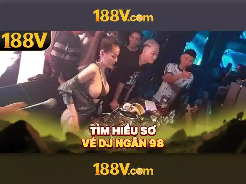 188v là gì trong thế giới tương lai\n