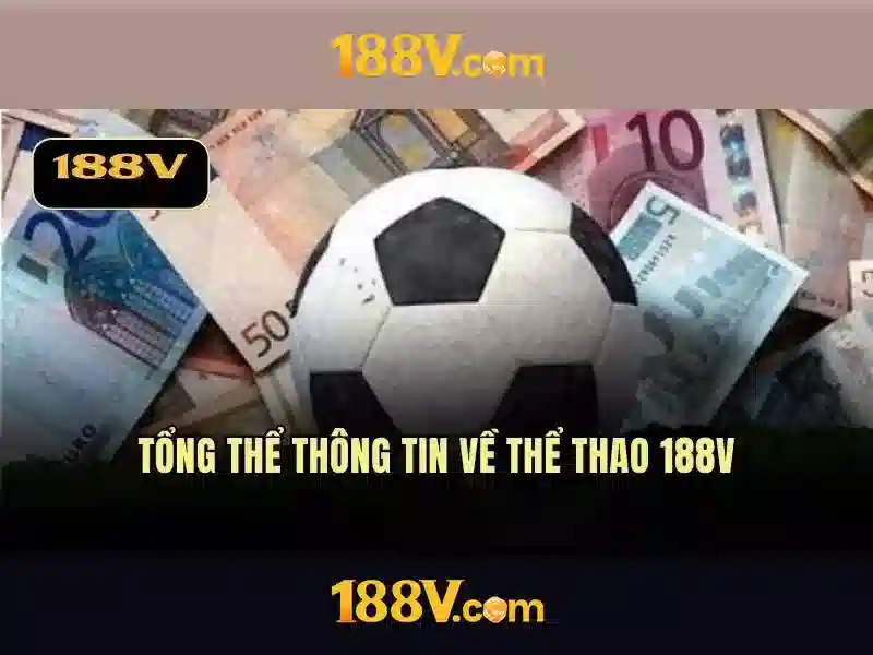 nạp tiền 188v – Tổng quan và Giá trị cốt lõi