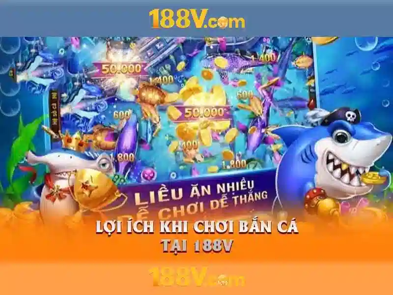 An toàn khi làm việc với điện áp 188V