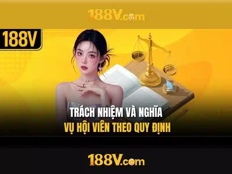 188v – một khái niệm công nghệ và xã hội