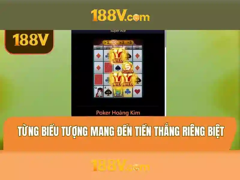 An toàn khi làm việc với 188V