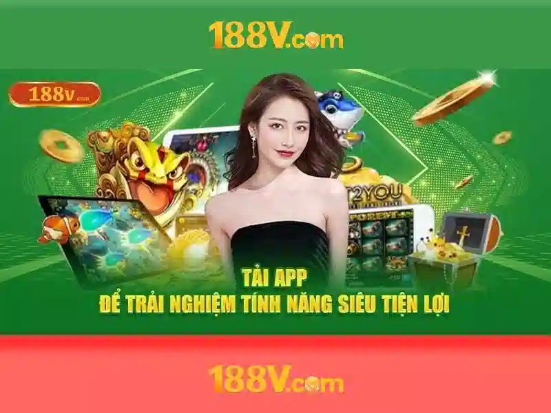 Giao diện nhà cái hoàn hảo