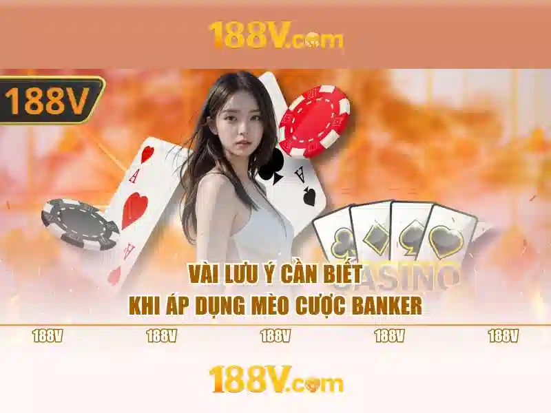 Khái niệm và nguồn gốc của 188V