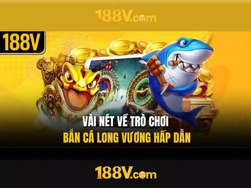 188V: Hiểu biết về điện áp 188 Volt và ứng dụng của nó
