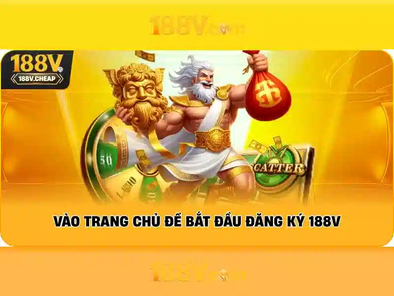 Khía cạnh an toàn và chuẩn