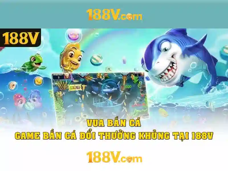 188v: khái niệm và ứng dụng
