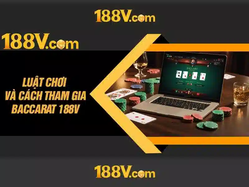 188v: một khái niệm huyền bí giữa toán học và thiết kế