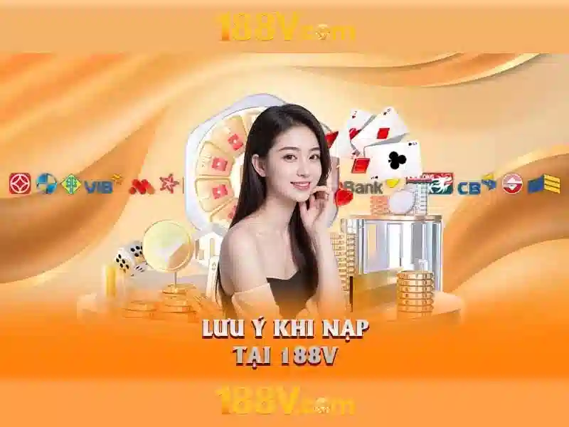 Kết luận và tầm nhìn tương lai\n