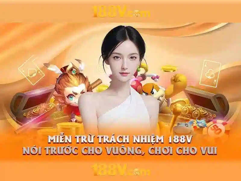 Giao diện nhà cái hoàn hảo