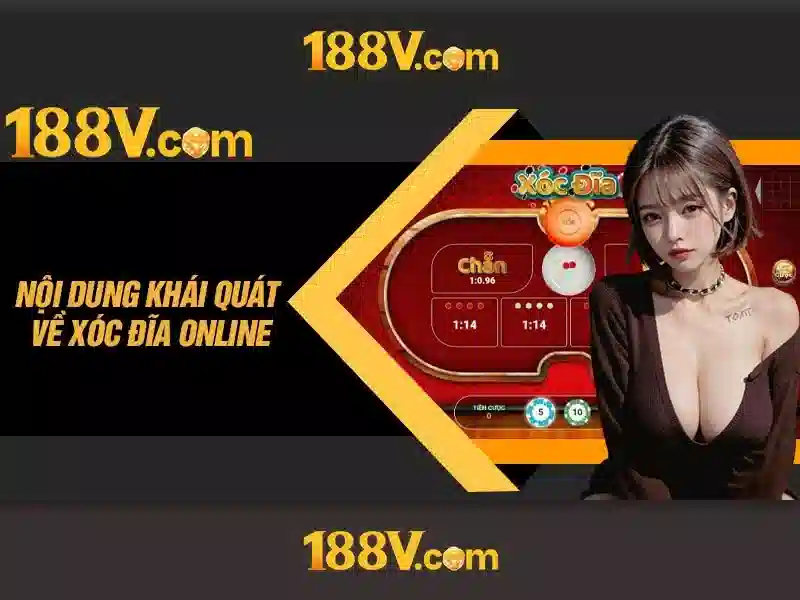 188V: Hiểu biết và ứng dụng của điện áp 188V Giao diện nhà cái hoàn hảo