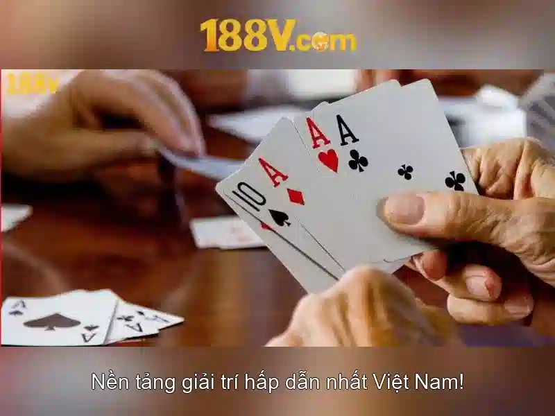 Nguon goc va y nghia cua 188v