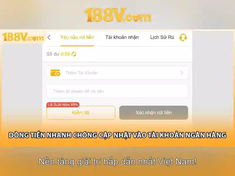 188v là gì?\n