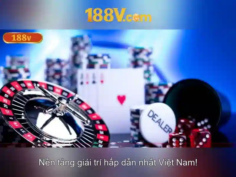 Khám phá điện áp 188V