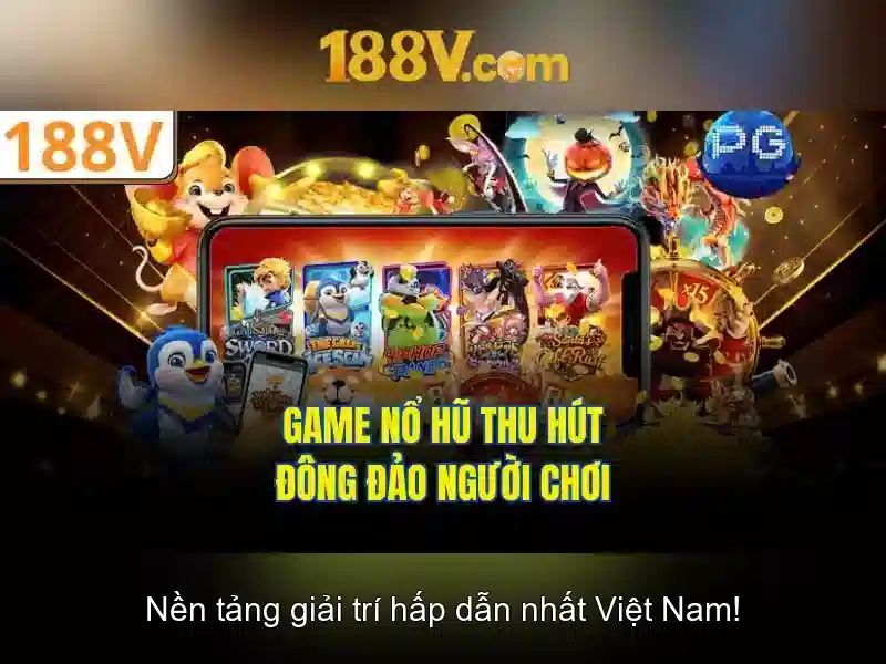 Nguồn gốc và ý tưởng đằng sau 188v
