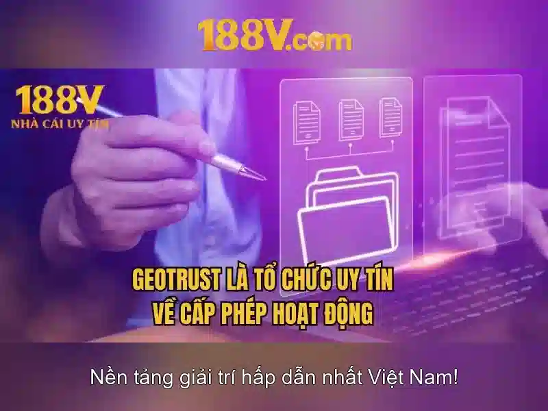 188v: một khái niệm hiện đại trong nghệ thuật và công nghệ Giao diện nhà cái hoàn hảo