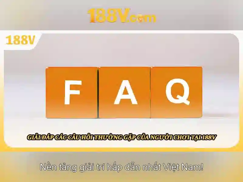 Lịch sử và nguồn gốc