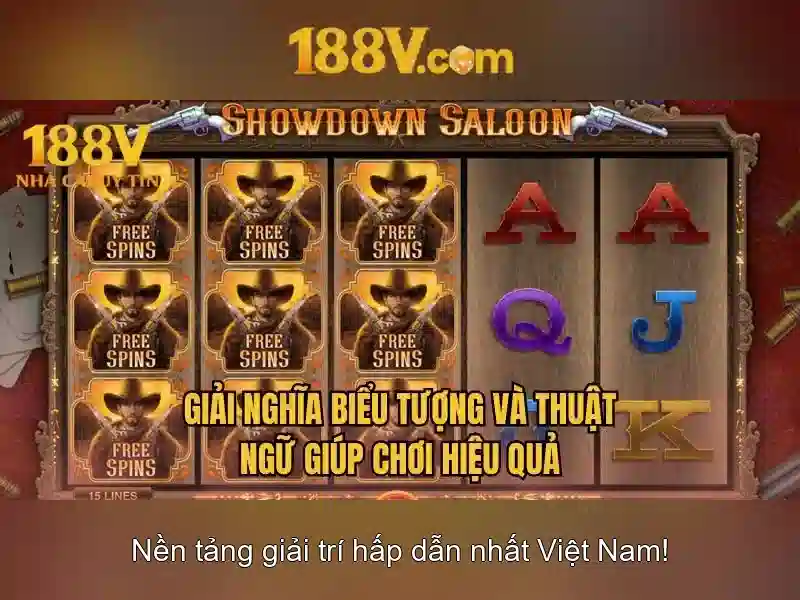188v: Khai thác khái niệm và hành trình của một hệ thống số Giao diện nhà cái hoàn hảo