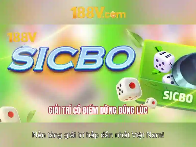 Nguồn gốc và sự phát triển