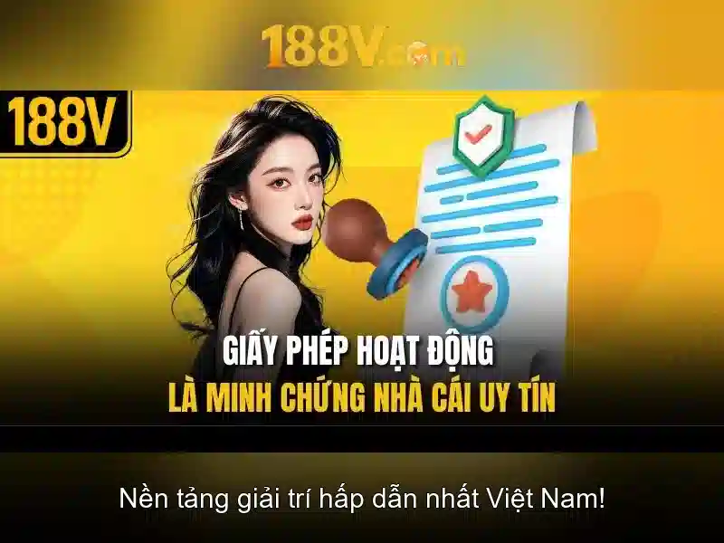 Khái niệm 188V và vai trò của nó trong hệ thống điện