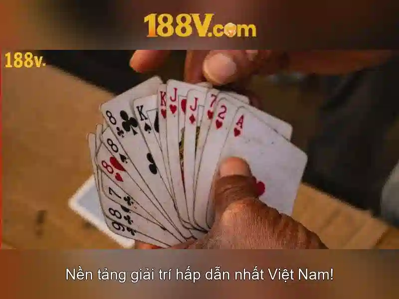 Điện áp 188V: Hiểu rõ và an toàn