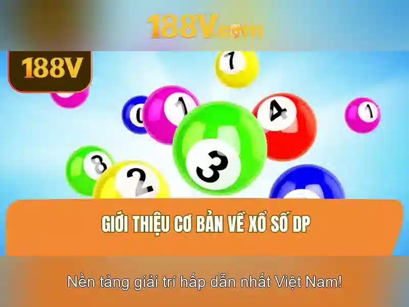 Nguồn gốc và tác động của 188v
