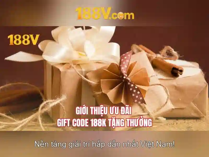 Mã số 188v và các lớp thời gian