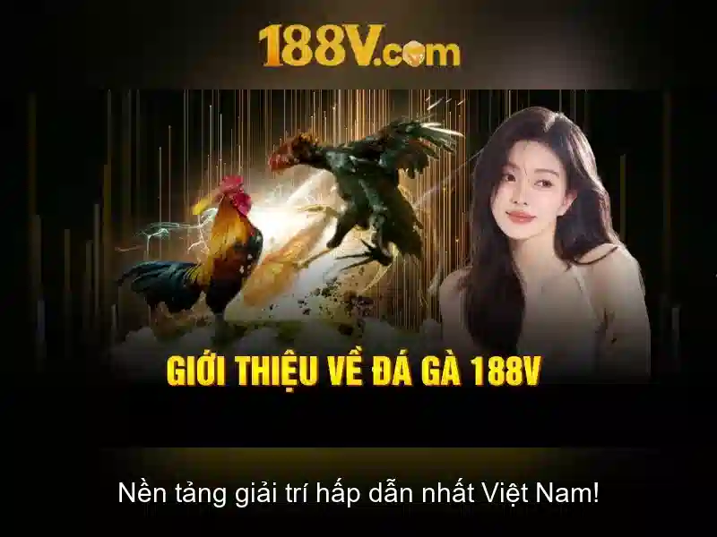 188v: Sự kỳ diệu và ứng dụng của một khái niệm số trong xã hội hiện đại